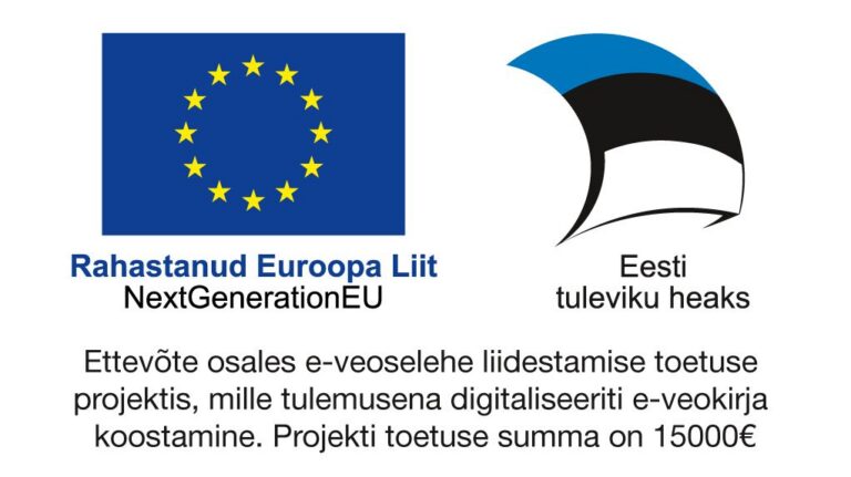 NextGenerationEU